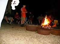 2008 GettysburgCamping-003.JPG